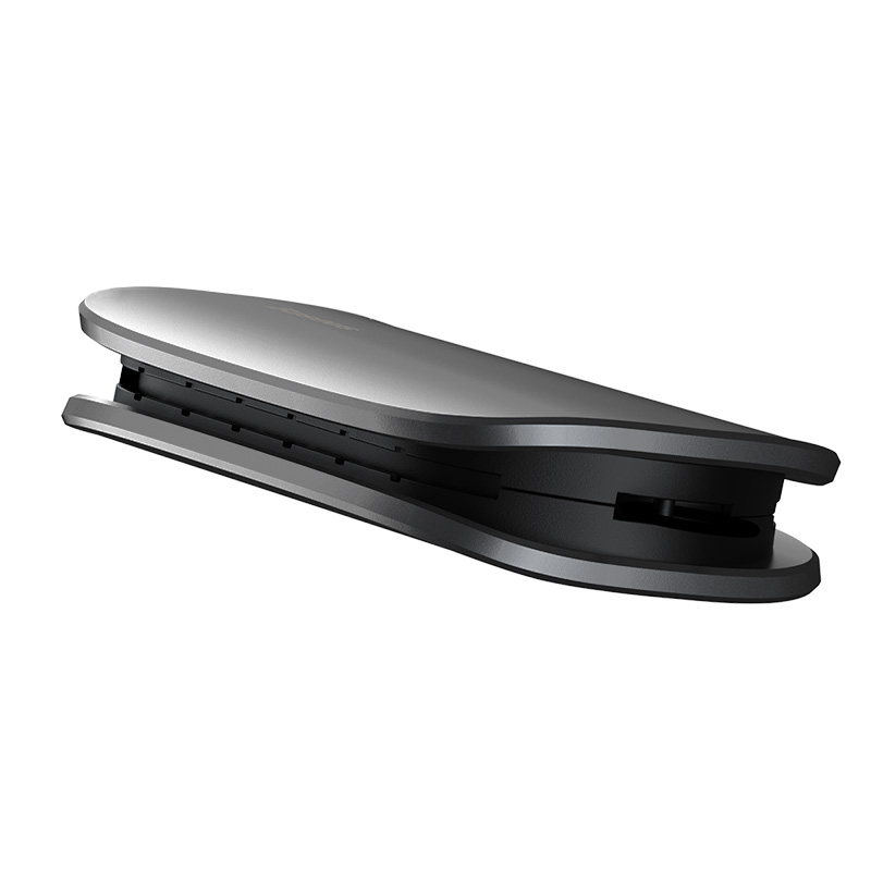 Dụng Cụ Vệ Sinh Cần Gạt Nước Xe Hơi Ô Tô BASEUS Windshield Wiper Blade Repair Chất Lượng Cao Làm Sạch Hiệu Quả