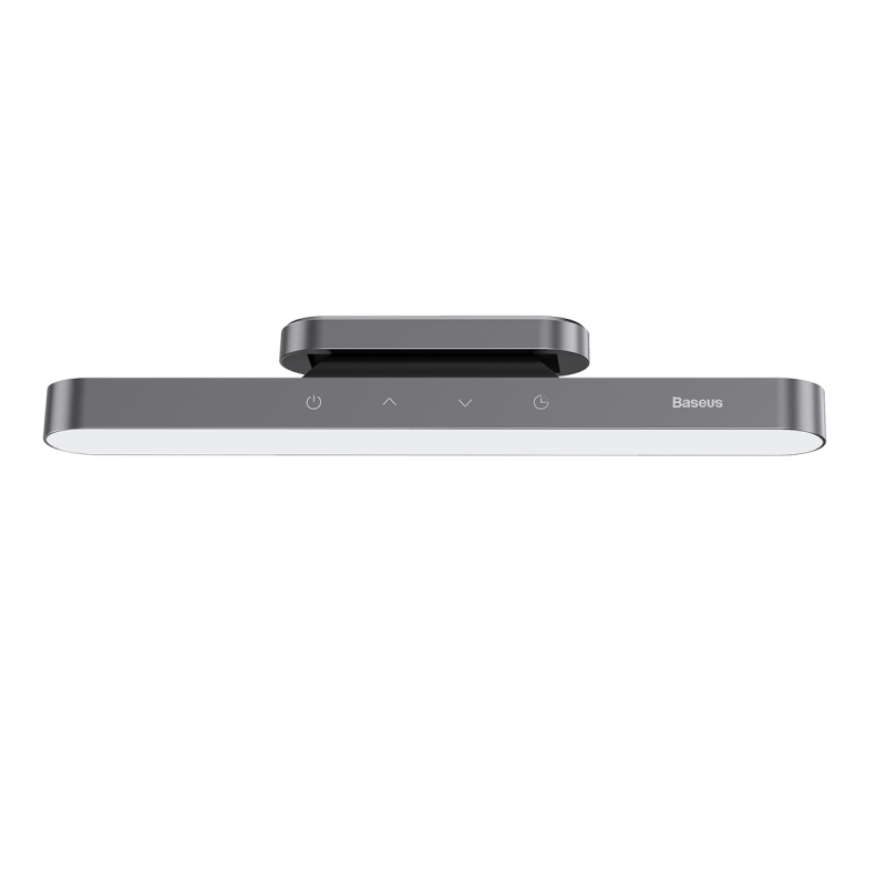 Đèn Led Tích Điện BASEUS DGXC-C0G Treo Tường Không Dây 1800mah Cảm Ứng Hít Mạnh Bề Mặt Sắt 3 Chế Độ Sáng
