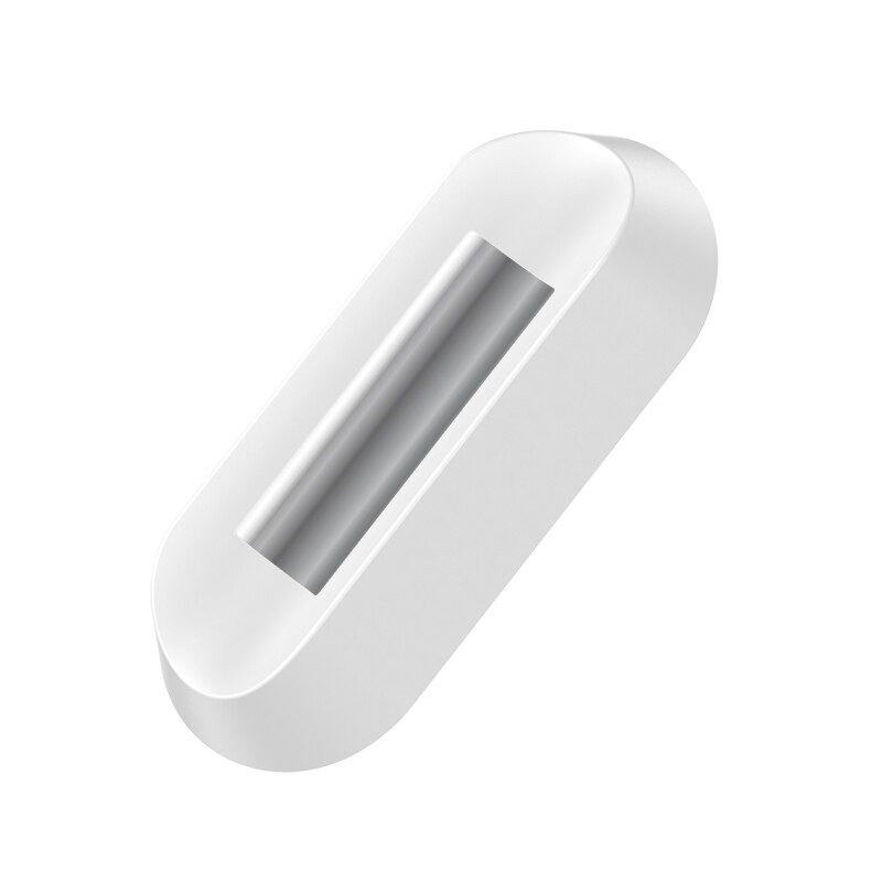 Đèn Led Treo Tường BASEUS Tích Điện DGXC-02 1800mah Cảm Ứng 3 Mức Ánh Sáng Dính Mọi Bề Mặt Sắt, Gỗ, Gạch men