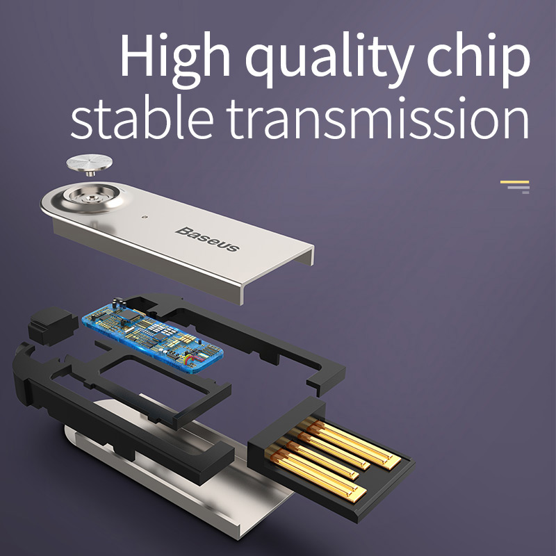 USB Phát Bluetooth BASEUS CABA01 Adapter Dongle Jack 3.5mm Aux  Bluetooth 5.0 4.2 4.0 Cho Phép Xuất Âm Thanh Không Dây Trên Xe Hơi, Loa, Amply, Máy Tính