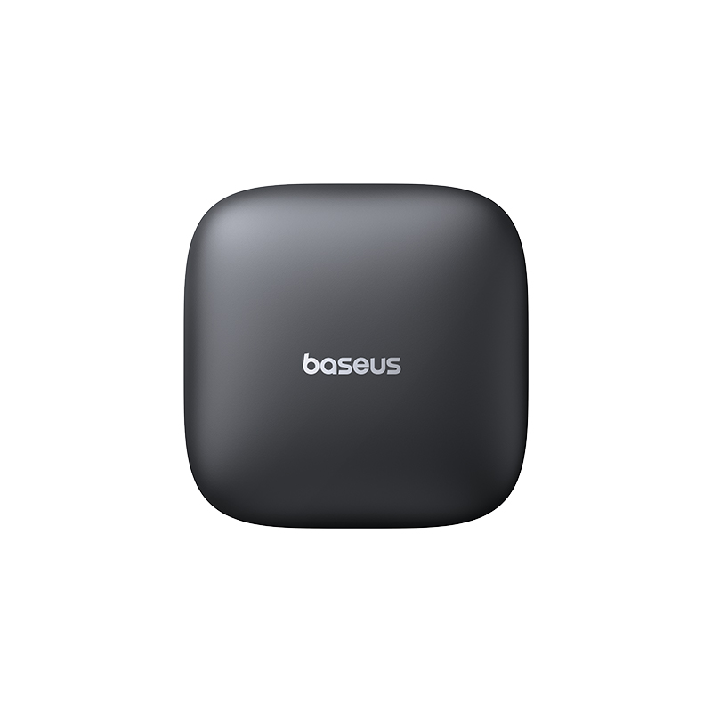 Tai Nghe Không Dây BASEUS Bowie E16 Bluetooth 5.3 Nhét Tai Chống Ồn Chống Nước IPX4 Sử Dụng 30h