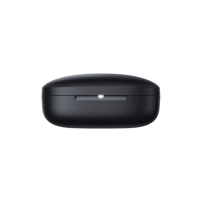 Tai Nghe Không Dây BASEUS Bowie E16 Bluetooth 5.3 Nhét Tai Chống Ồn Chống Nước IPX4 Sử Dụng 30h
