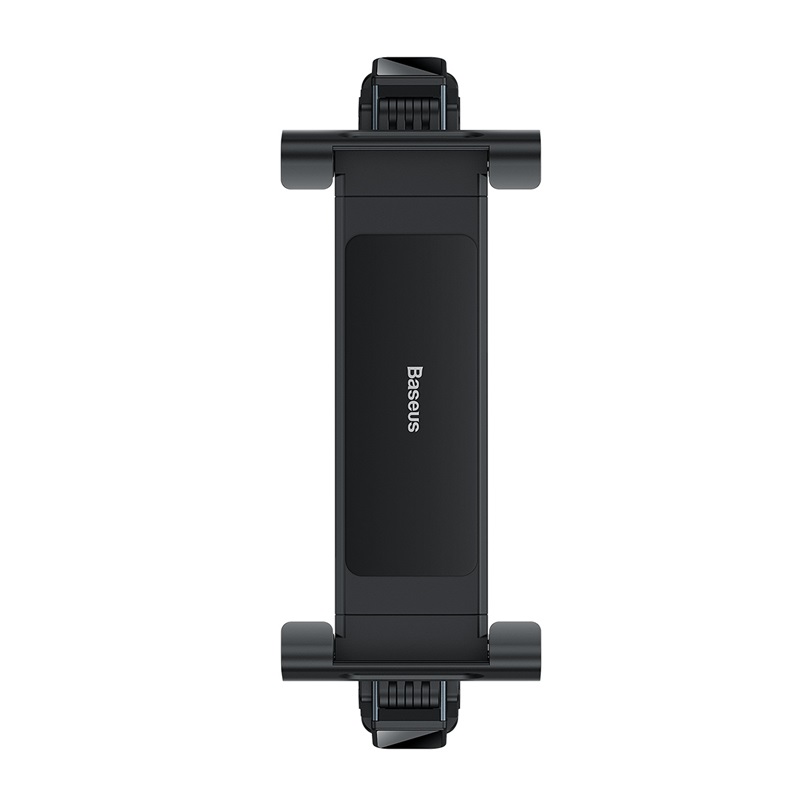 Giá Treo Điện Thoại Kẹp Máy Tính Bảng Ghế Sau Xe Hơi, Ô Tô BASEUS Joyride Siêu Chắc Chắn Xoay 360 Độ Gấp Gọn Tiện Lợi