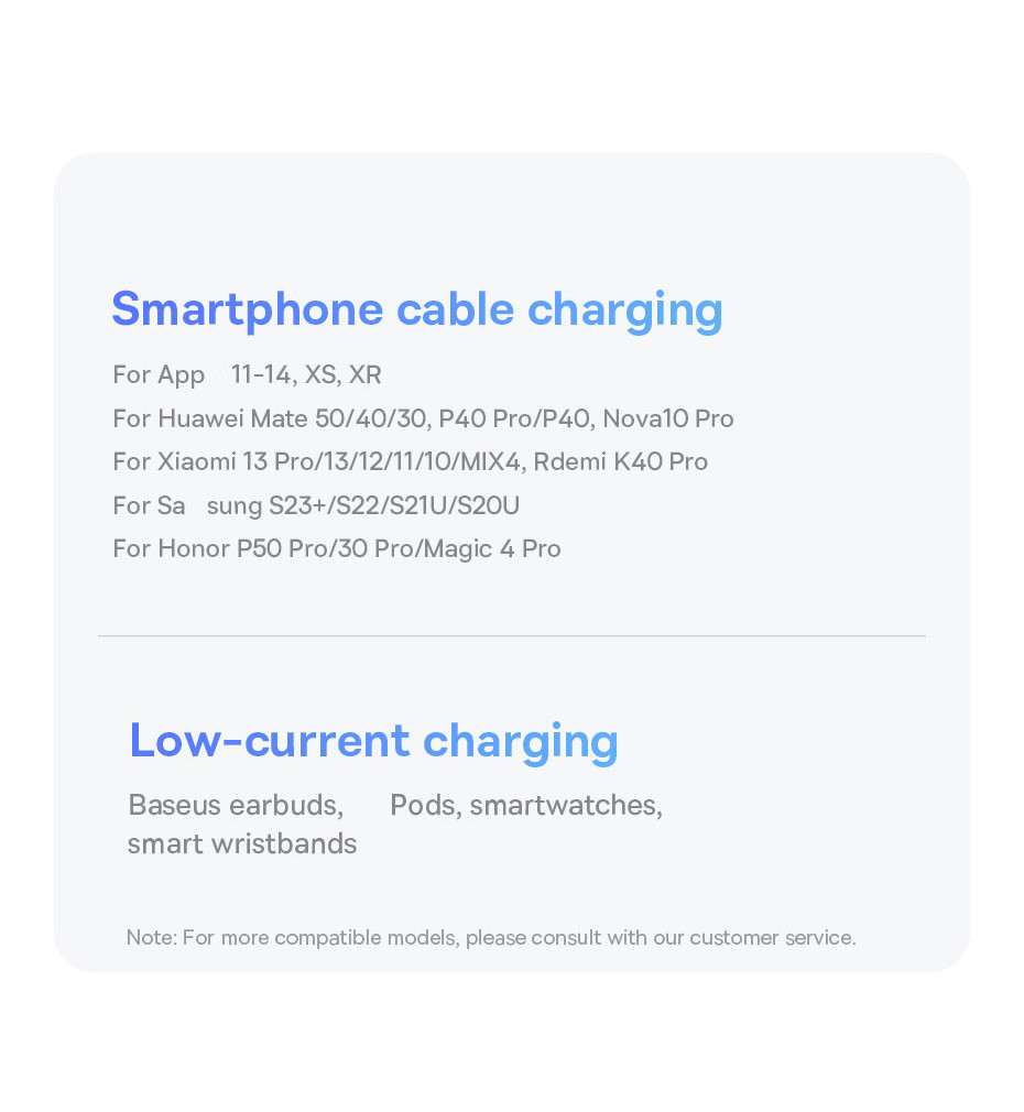 Pin Sạc Dự Phòng Không Dây 15w Baseus Cho iPhone 12 13 14 15 MagPro Magnetic Power Bank Wireless Hít Nam Châm 5000mAh