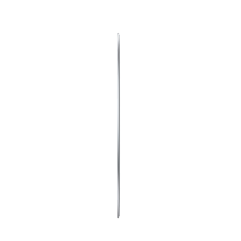 Vòng Kim Loại MagSafe BASEUS Metal Ring Cho Điện Thoại iPhone, Samsung( Bộ 2 miếng Dùng cho phụ kiện MagSafe)