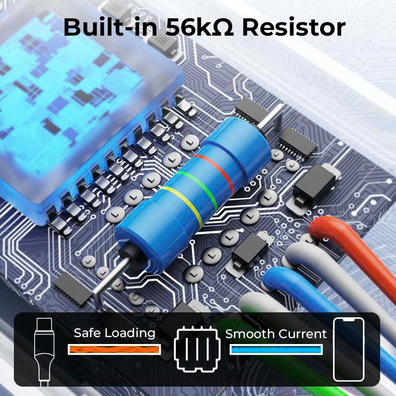 Cáp Sạc Nhanh USB to Type-C QC 3.0 VOLTME Sạc Galaxy S24 50% Trong 30 Phút Truyền Dữ Liệu 480Mbps Bọc Dù Siêu Bền
