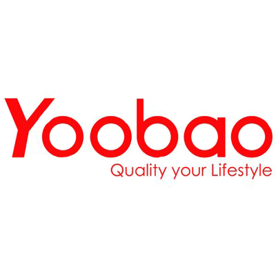 Yoobao