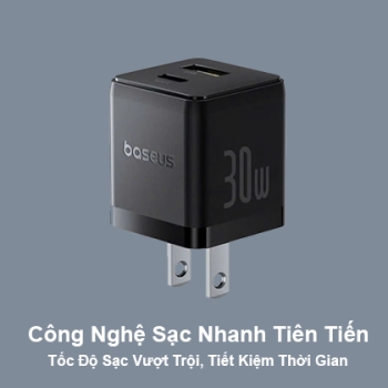 Củ Sạc, Đế Sạc