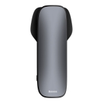 Giá Đỡ Điện Thoại Xe Hơi BASEUS SUDZ Big Mouth Pro Car Mount Có Chân Kẹp Điều Chỉnh Giữ Điện Thoại Vào Taplo Chắc Chắn Nhỏ Gọn