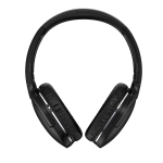 Tai Nghe Chụp Tai Không Dây BASEUS D02 Pro Encok Wireless Headphone  Bluetooth 5.0 Âm Thanh Hifi Loa Siêu Trầm Thể Thao Ngoài Trời Phong Cách Thời Trang Cao Cấp