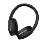 Tai Nghe Chụp Tai Không Dây BASEUS D02 Pro Encok Wireless Headphone  Bluetooth 5.0 Âm Thanh Hifi Loa Siêu Trầm Thể Thao Ngoài Trời Phong Cách Thời Trang Cao Cấp