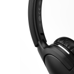 Tai Nghe Chụp Tai Không Dây BASEUS D02 Pro Encok Wireless Headphone  Bluetooth 5.0 Âm Thanh Hifi Loa Siêu Trầm Thể Thao Ngoài Trời Phong Cách Thời Trang Cao Cấp