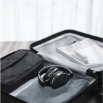 Tai Nghe Chụp Tai Không Dây BASEUS D02 Pro Encok Wireless Headphone  Bluetooth 5.0 Âm Thanh Hifi Loa Siêu Trầm Thể Thao Ngoài Trời Phong Cách Thời Trang Cao Cấp