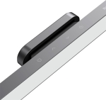 Đèn Led Tích Điện BASEUS DGXC-C0G Treo Tường Không Dây 1800mah Cảm Ứng Hít Mạnh Bề Mặt Sắt 3 Chế Độ Sáng