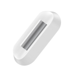 Đèn Led Treo Tường BASEUS Tích Điện DGXC-02 1800mah Cảm Ứng 3 Mức Ánh Sáng Dính Mọi Bề Mặt Sắt, Gỗ, Gạch men