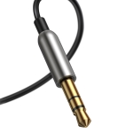 USB Phát Bluetooth BASEUS CABA01 Adapter Dongle Jack 3.5mm Aux  Bluetooth 5.0 4.2 4.0 Cho Phép Xuất Âm Thanh Không Dây Trên Xe Hơi, Loa, Amply, Máy Tính