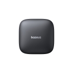 Tai Nghe Không Dây BASEUS Bowie E16 Bluetooth 5.3 Nhét Tai Chống Ồn Chống Nước IPX4 Sử Dụng 30h