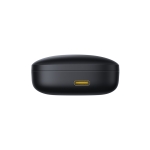 Tai Nghe Không Dây BASEUS Bowie E16 Bluetooth 5.3 Nhét Tai Chống Ồn Chống Nước IPX4 Sử Dụng 30h