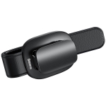 Giá Treo Kính Kẹp Thẻ Phụ Kiện Xe Hơi BASEUS Platinum Vehicle Eyewear Clip (Clamping Type / Paste Type)
