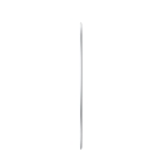 Vòng Kim Loại MagSafe BASEUS Metal Ring Cho Điện Thoại iPhone, Samsung( Bộ 2 miếng Dùng cho phụ kiện MagSafe)